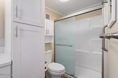 8103 E Southern Avenue #128, Mesa, AZ 85209 - Photo 35