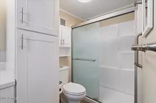 8103 E Southern Ave, Mesa, AZ 85209 - Photo 35