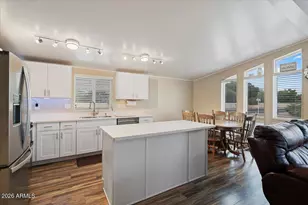 8103 E Southern Ave, Mesa, AZ 85209 - Photo 13