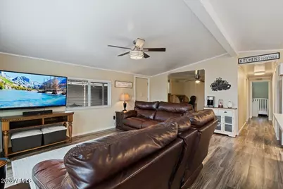 8103 E Southern Avenue #128, Mesa, AZ 85209 - Photo 21