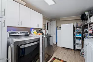 8103 E Southern Ave, Mesa, AZ 85209 - Photo 37