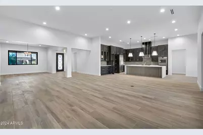 6133 E Skinner Drive, Cave Creek, AZ 85331 - Photo 9