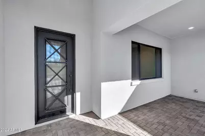 6133 E Skinner Drive, Cave Creek, AZ 85331 - Photo 23