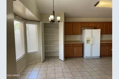 40436 N Burwick Way, San Tan Valley, AZ 85140 - Photo 7