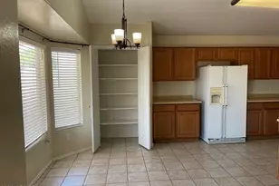 40436 N Burwick Way, San Tan Valley, AZ 85140 - Photo 7