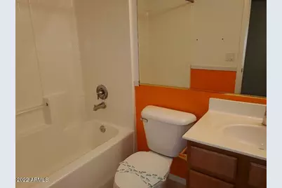 40436 N Burwick Way, San Tan Valley, AZ 85140 - Photo 17