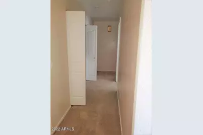 40436 N Burwick Way, San Tan Valley, AZ 85140 - Photo 11