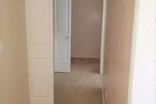 40436 N Burwick Way, San Tan Valley, AZ 85140 - Photo 11