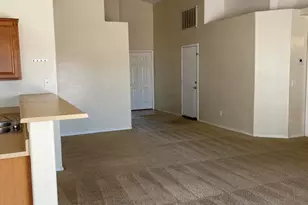 40436 N Burwick Way, San Tan Valley, AZ 85140 - Photo 5