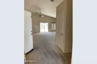 40436 N Burwick Way, San Tan Valley, AZ 85140 - Photo 3