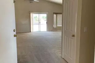 40436 N Burwick Way, San Tan Valley, AZ 85140 - Photo 3