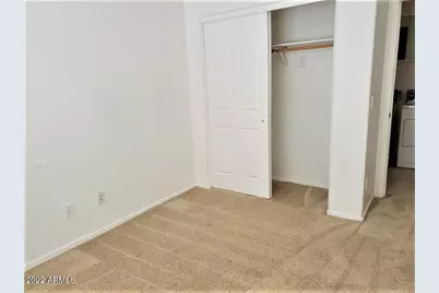 40436 N Burwick Way, San Tan Valley, AZ 85140 - Photo 13