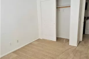 40436 N Burwick Way, San Tan Valley, AZ 85140 - Photo 13