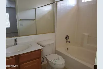 40436 N Burwick Way, San Tan Valley, AZ 85140 - Photo 9