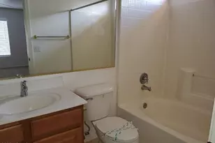 40436 N Burwick Way, San Tan Valley, AZ 85140 - Photo 9