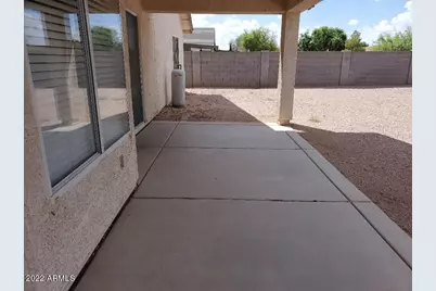 40436 N Burwick Way, San Tan Valley, AZ 85140 - Photo 19