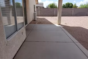 40436 N Burwick Way, San Tan Valley, AZ 85140 - Photo 19