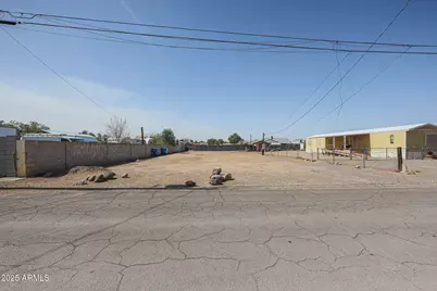 2961 N 29th Drive #4, Phoenix, AZ 85027 - Photo 1