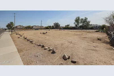 2971 W Foothill Drive #1, Phoenix, AZ 85027 - Photo 5