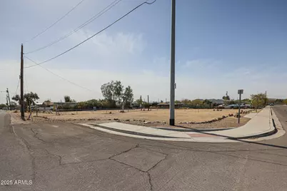 2971 W Foothill Drive #1, Phoenix, AZ 85027 - Photo 1