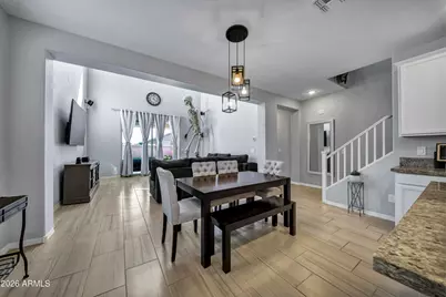 6925 N 88th Drive, Glendale, AZ 85305 - Photo 13