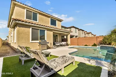 6925 N 88th Drive, Glendale, AZ 85305 - Photo 31