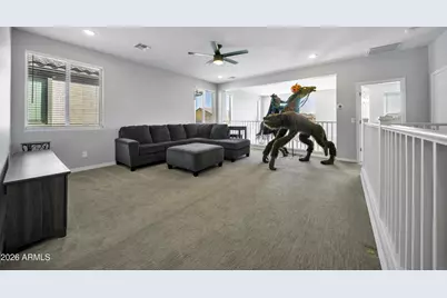 6925 N 88th Drive, Glendale, AZ 85305 - Photo 15