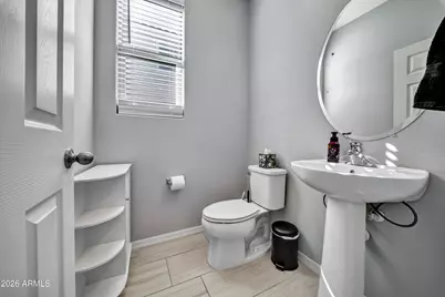 6925 N 88th Drive, Glendale, AZ 85305 - Photo 29