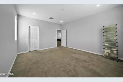 6925 N 88th Drive, Glendale, AZ 85305 - Photo 17