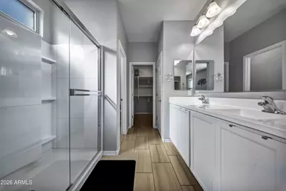 6925 N 88th Drive, Glendale, AZ 85305 - Photo 23