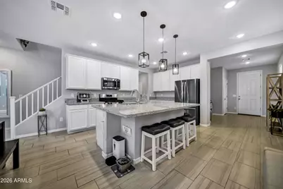 6925 N 88th Drive, Glendale, AZ 85305 - Photo 11