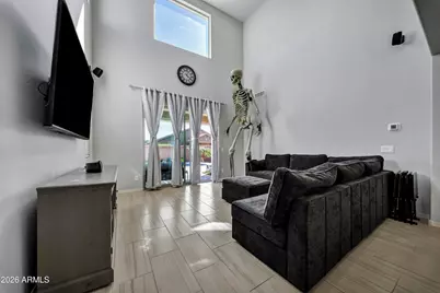 6925 N 88th Drive, Glendale, AZ 85305 - Photo 27