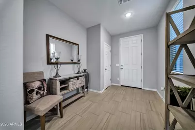 6925 N 88th Drive, Glendale, AZ 85305 - Photo 9