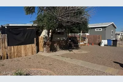 6444 S 23rd Place S, Phoenix, AZ 85042 - Photo 3