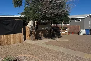 6444 S 23rd Pl S, Phoenix, AZ 85042 - Photo 3