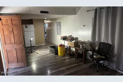 6444 S 23rd Place S, Phoenix, AZ 85042 - Photo 5