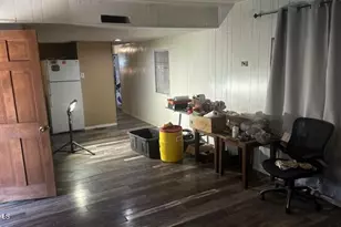 6444 S 23rd Pl S, Phoenix, AZ 85042 - Photo 5