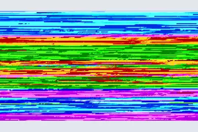 2771 E Wisteria Drive, Chandler, AZ 85286 - Photo 51