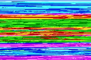 2771 E Wisteria Dr, Chandler, AZ 85286 - Photo 51