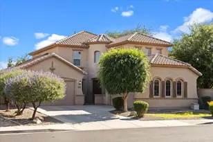 2771 E Wisteria Dr, Chandler, AZ 85286 - Photo 1