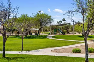 2771 E Wisteria Dr, Chandler, AZ 85286 - Photo 3