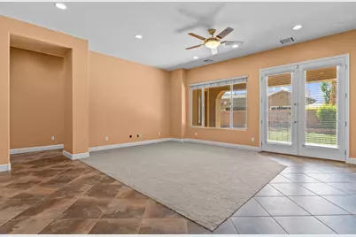 2771 E Wisteria Drive, Chandler, AZ 85286 - Photo 11