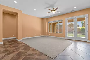 2771 E Wisteria Dr, Chandler, AZ 85286 - Photo 11