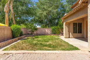 2771 E Wisteria Dr, Chandler, AZ 85286 - Photo 43