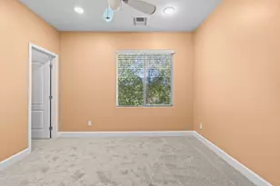 2771 E Wisteria Dr, Chandler, AZ 85286 - Photo 37