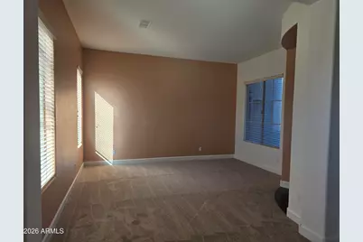 2771 E Wisteria Drive, Chandler, AZ 85286 - Photo 3