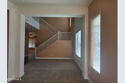 2771 E Wisteria Drive, Chandler, AZ 85286 - Photo 5