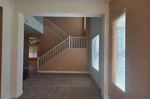 2771 E Wisteria Dr, Chandler, AZ 85286 - Photo 5