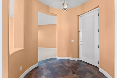 2771 E Wisteria Drive, Chandler, AZ 85286 - Photo 5