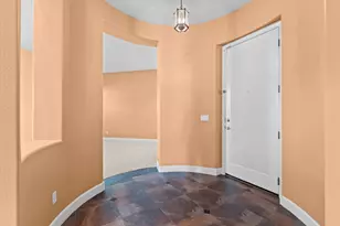 2771 E Wisteria Dr, Chandler, AZ 85286 - Photo 5